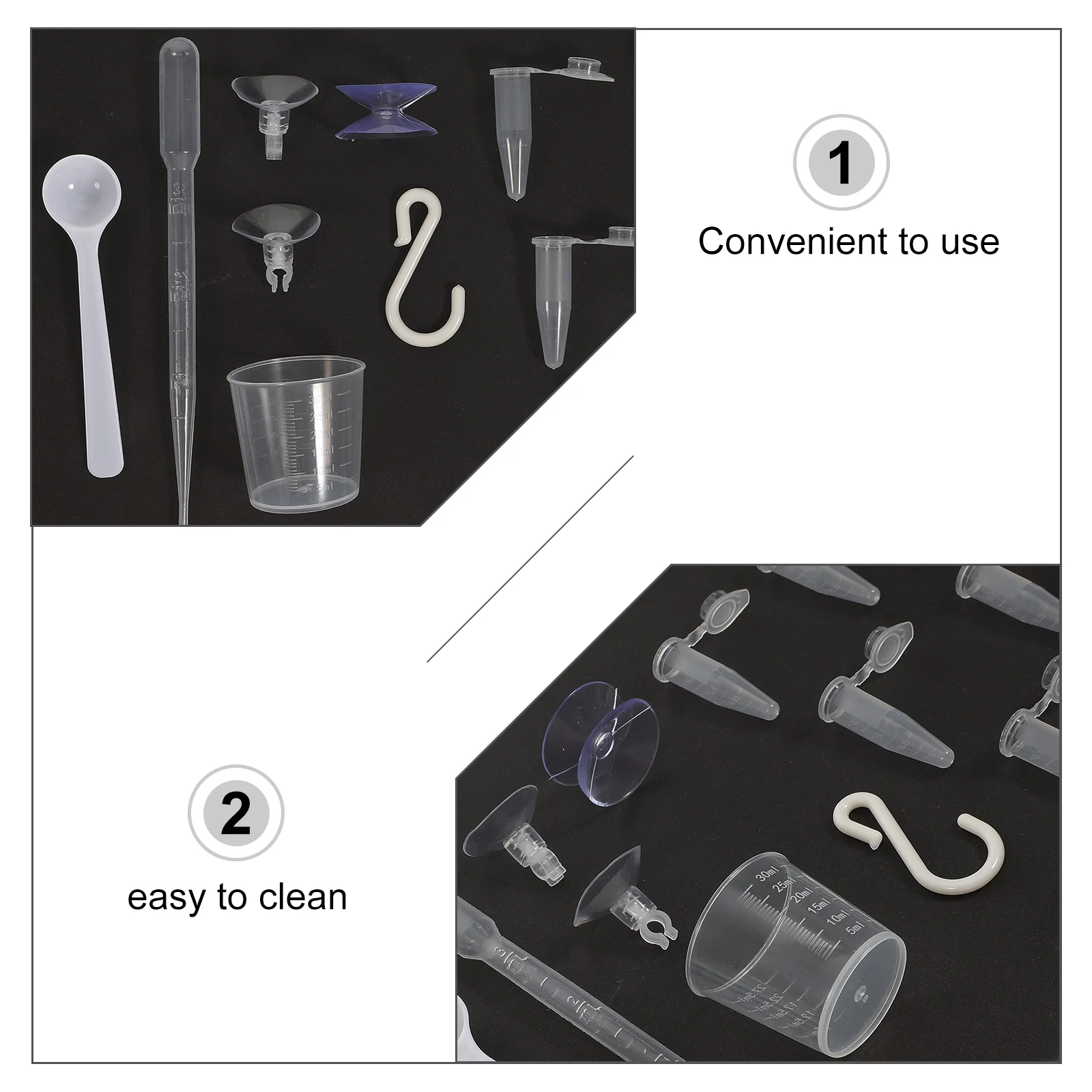 Incubator Brine Aquarium Shrimp Hatchery Fish Bucket Egg Tool Tumbler Tanks Hatching Container