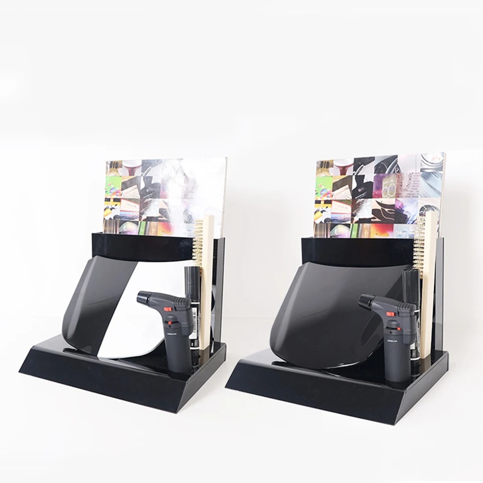 Защитная пленка для кузова автомобиля прозрачный бюстгальтер PPF растягивание