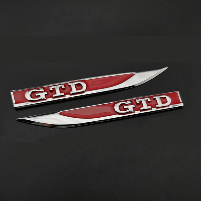 Купить Логотип На Гольф 4