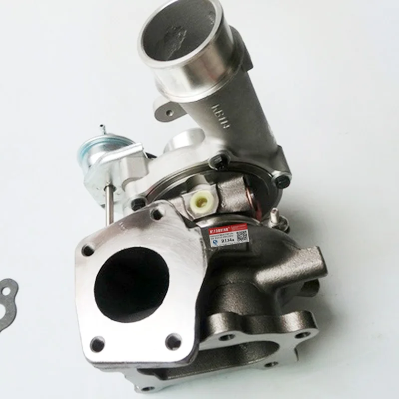 

K04 Turbo charger For Mazda CX-7 CX7 2.3L 2007 2008 2009 2010 L33L13700B L33L13700C L3Y11370ZC L3Y41370ZC L3Y31370ZC L3YC1370ZA