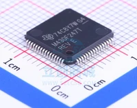 msp430f247tpmr package lqfp 64 new original genuine microcontroller ic chip