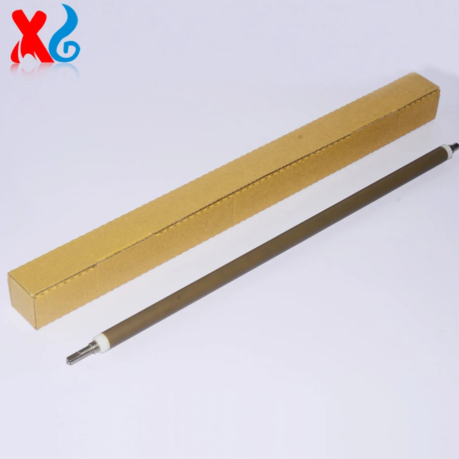 D136-2470 первичный зарядный ролик для RICOH MP C6502 C8002 Pro C651 C751 C720 C900 C901 C5100 C5110 C6502SP C8002SP PCR |