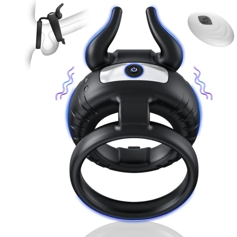 Силиконовые насадки на пенис, для пениса, стимуляции клитора, стимуляции клитора, для пениса