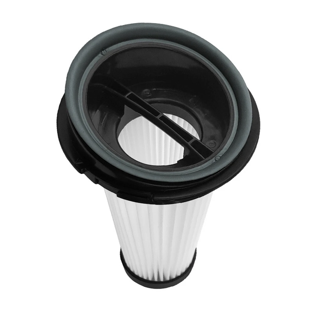 Фото HEPA фильтр, запчасти для пылесоса Rowenta ZR005202 RH72 X-PERT Easy 160 для Tefal TY723 для пылесоса Moulinex №3