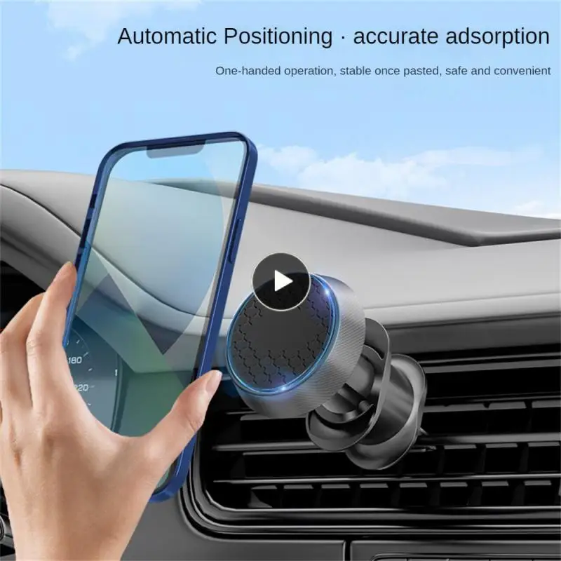 

Hook Mobile Phone Phone Bracket Car Mobile Phone Bracket