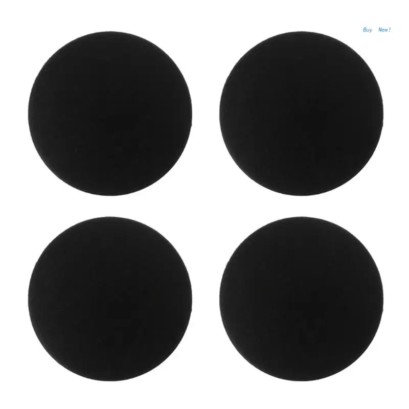 

4PC Replacement Bottom for CASE for MACBOOK Pro A1398 A1425 A1502 Rubber