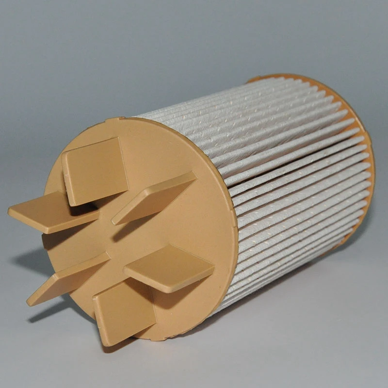 5-кратный топливный фильтр Номер Детали 16403-4KV0A топливные фильтры элементы