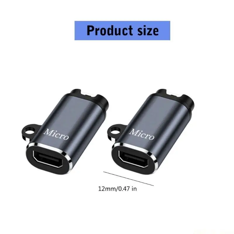 Зарядный адаптер M5TD типа C8Pin5PinDC5521 для умных часов 765 (art.: 3920daabcb5c7) - 3920daabcb5c7