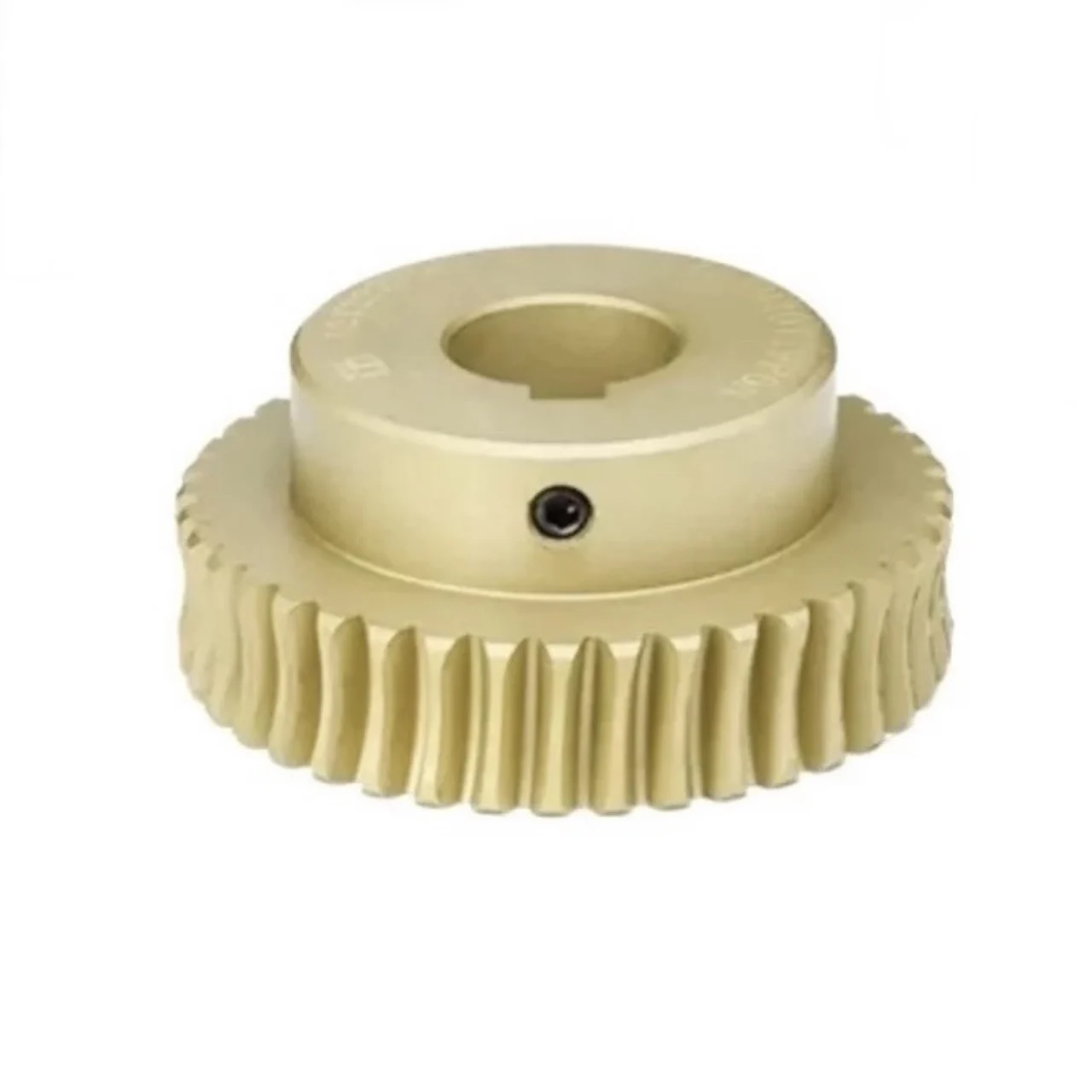 

Набор червячных турбин 1 м, 10/15/20/25/30/35/40/50/60 зубов, 1 модуль, латунная ступенчатая шестерня, большое коэффициент передачи, одинарный/двойной стальной червяк