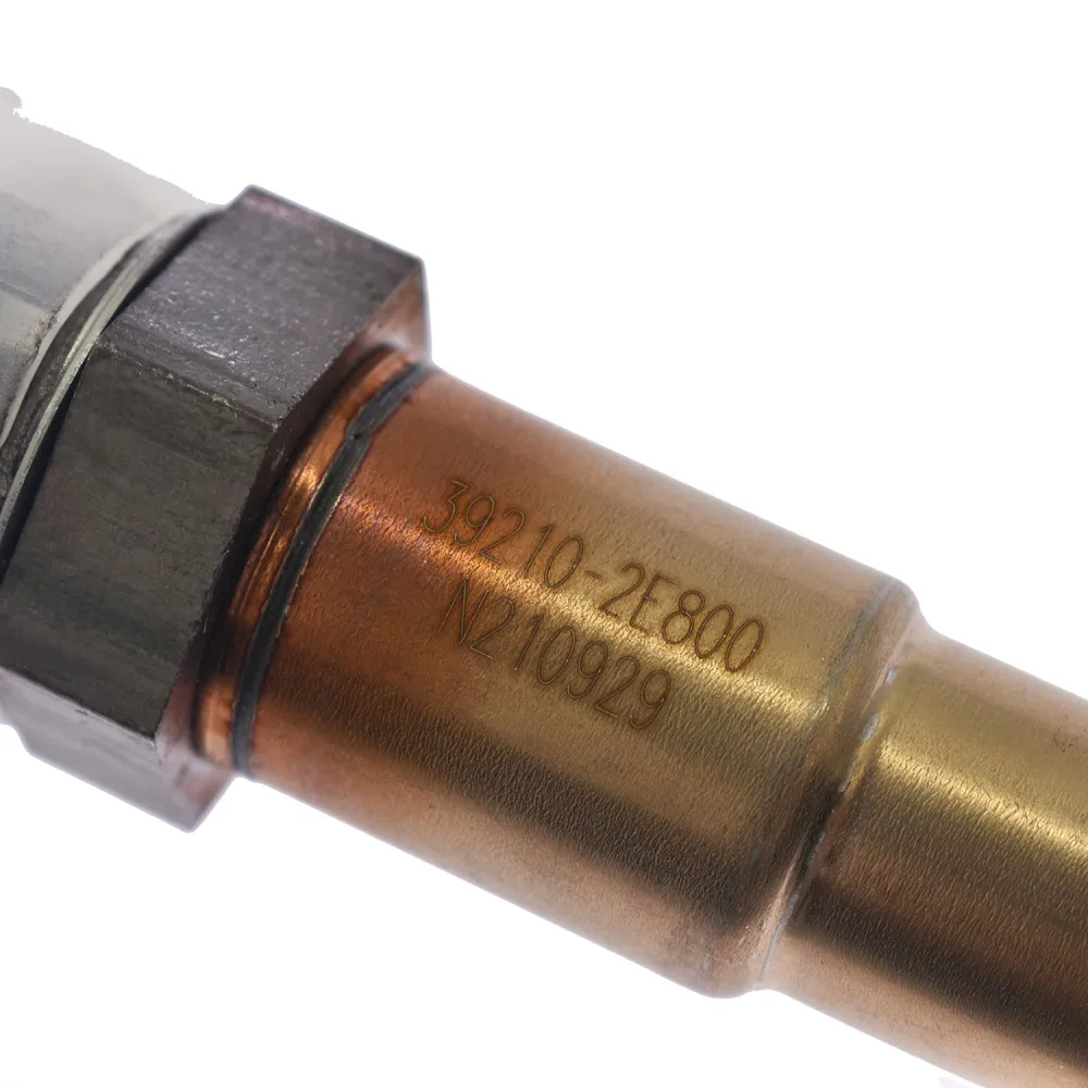 Датчик кислорода 39210-2E800 подходит для Hyundai IX35 2013 Elantra GT 2013-2015 2.0L Kia Forte Soul 2011-2015 Optima
