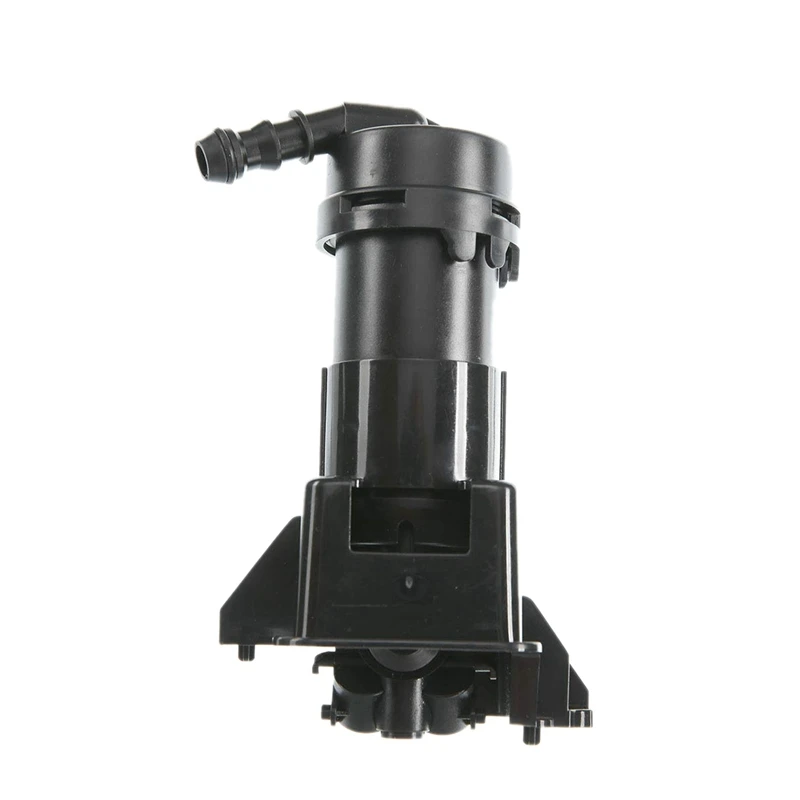 Автомобильная насадка для фар Volkswagen C6 4F 0955101 Б