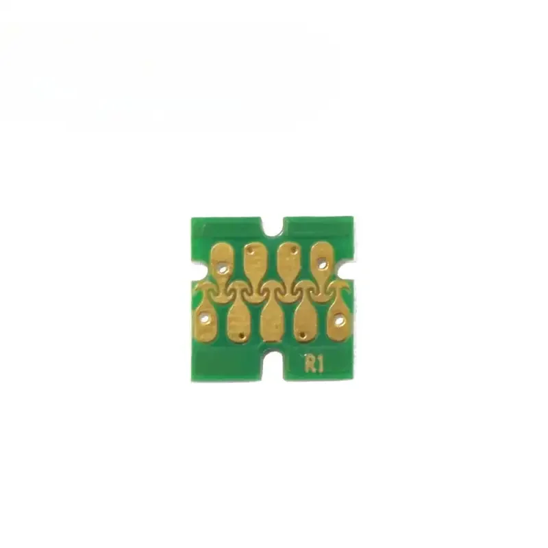 T6713 C13T671300 Принтер для контейнера для отработанных чернил для Epson WorkForce Enterprise WF-C20600 WF-C20750 WF-C21000 WF-M20590F WF-M21000 (art.: 3920d3acecd54) - 3920d3acecd54