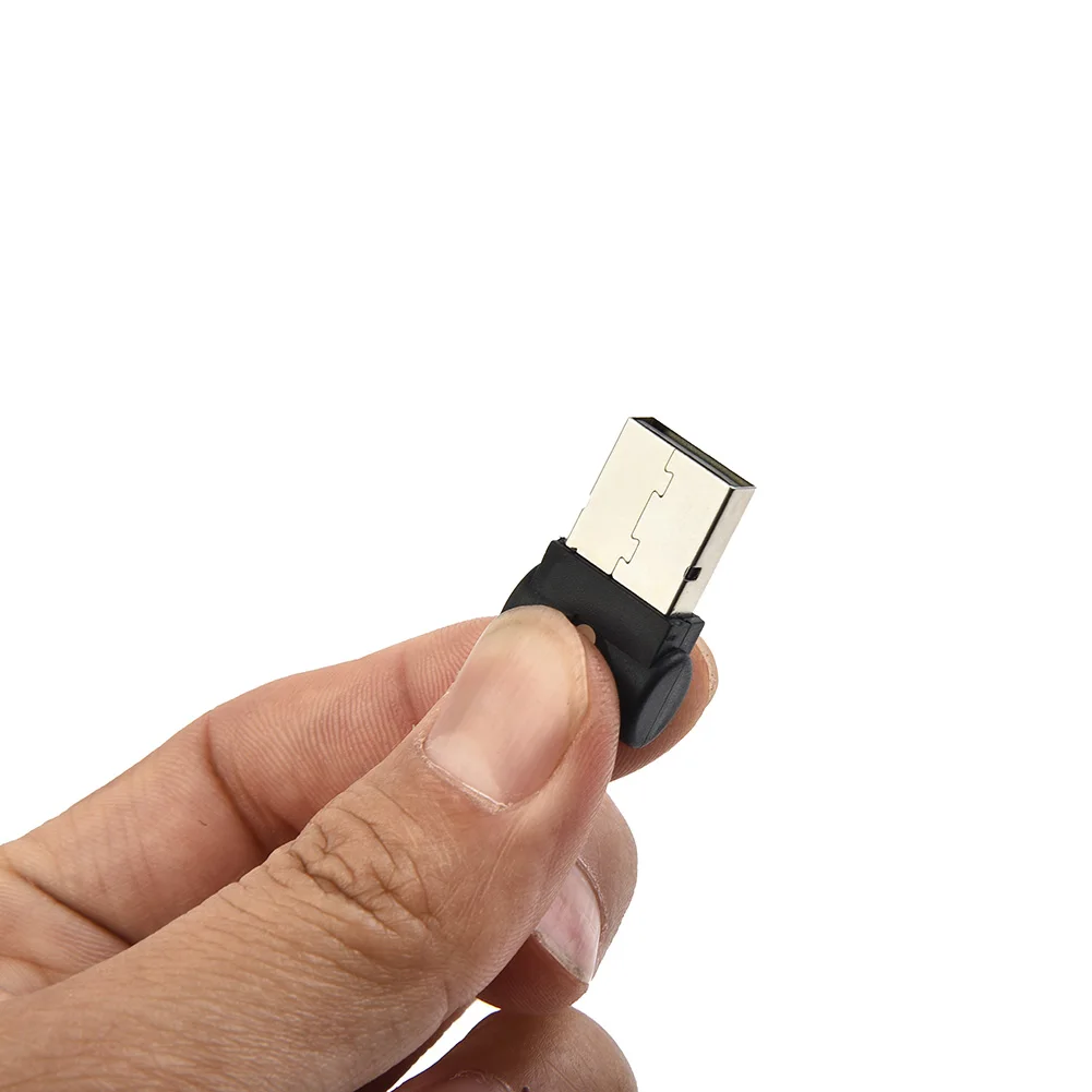 

1x миниатюрный USB RGB фонарь для интерьера автомобиля, неоновые лампы для создания атмосферы с сенсорной клавишей, неоновые лампы для создания атмосферы, освещение и лампы