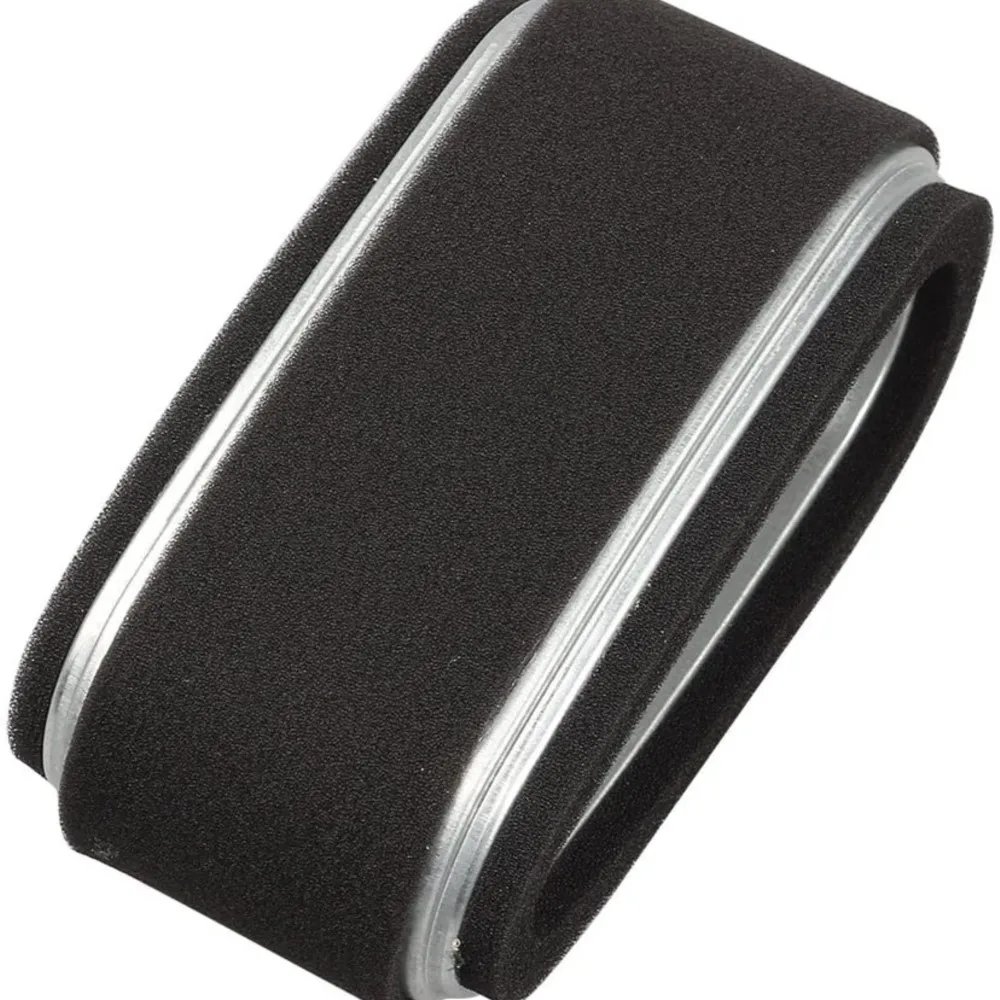 11013-2110 Воздушный фильтр для Kawasaki FC400V FC420V Замена John Deere M97211 M74285 LX172 LX176 GT242 170 175