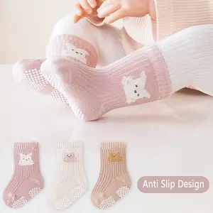 Socks Newborn - Chaussettes - AliExpress