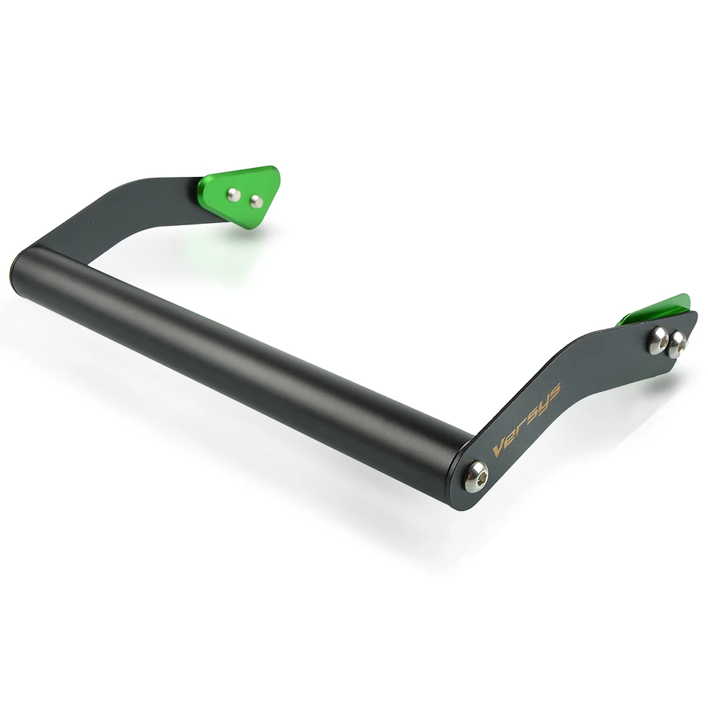 Рисунок 4 - Кронштейн для GPS навигатора мотоцикла