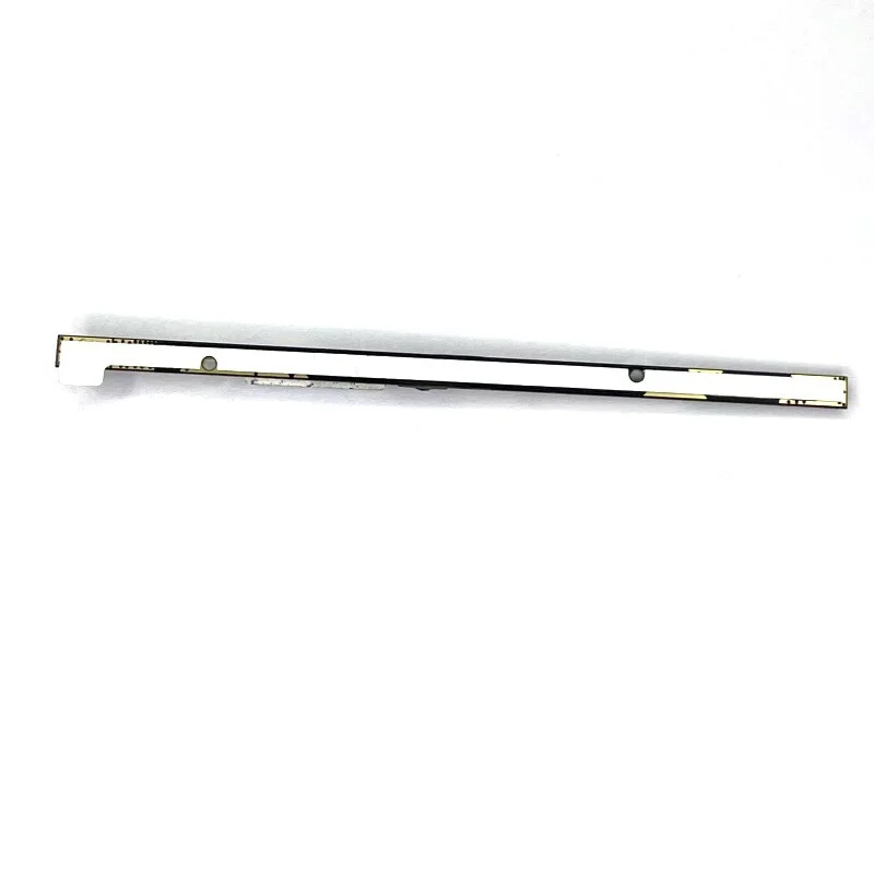 Новая внутренняя веб-камера для ASUS ROG Zephyrus M16 GU603HM 04081- 00218000 (art.: 3920ca616ee73) - 3920ca616ee73