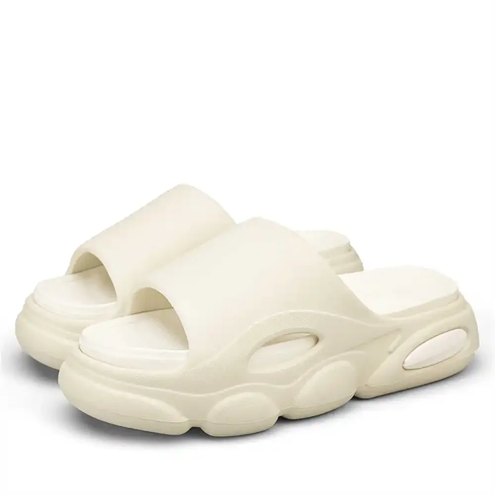 Женские шлепанцы из ЭВА в пляжном песке сандалии ботинки кроссовки для дайвинга