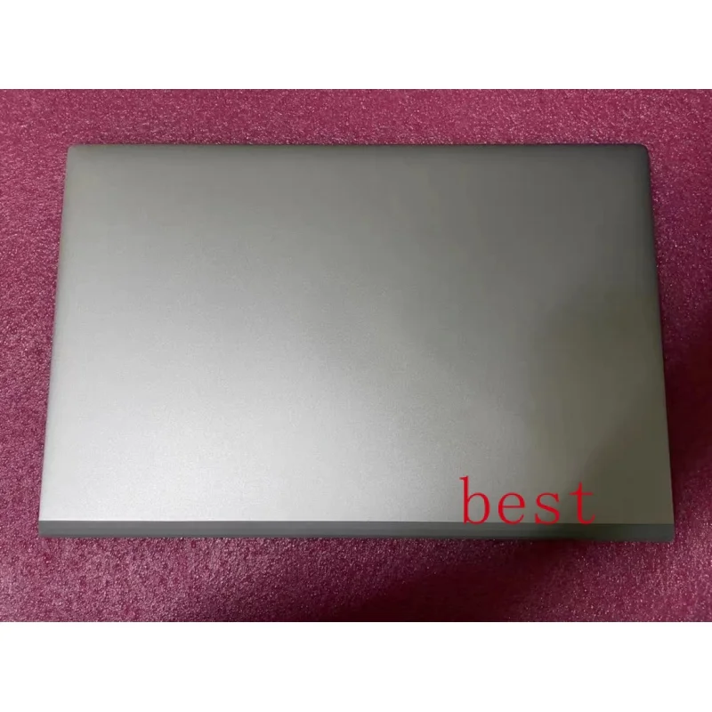 Новинка задняя крышка для ЖК-дисплея 0TGC80 TGC80 внешняя деталь Dell Inspiron 5300 5301