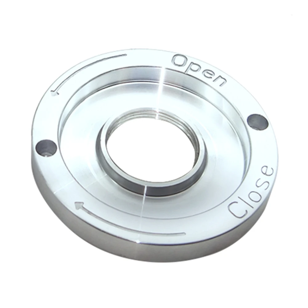 

1 шт. крепежная пластина для TWK TM 767 800 TWK Jtc 767 800 Ice Crusher для соковыжималки 2L Jar 010 767 800 G5200 G20