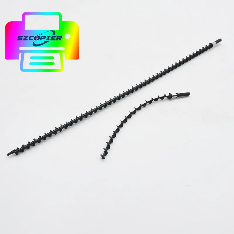 

1PC Toner Collection Coil for Ricoh MP 2554 3054 3554 4054 5054 6054 2555 3055 3555 4055 5055 6055 MP3054
