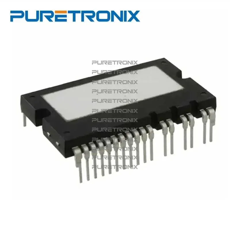 

FNB41060 Модуль IPM