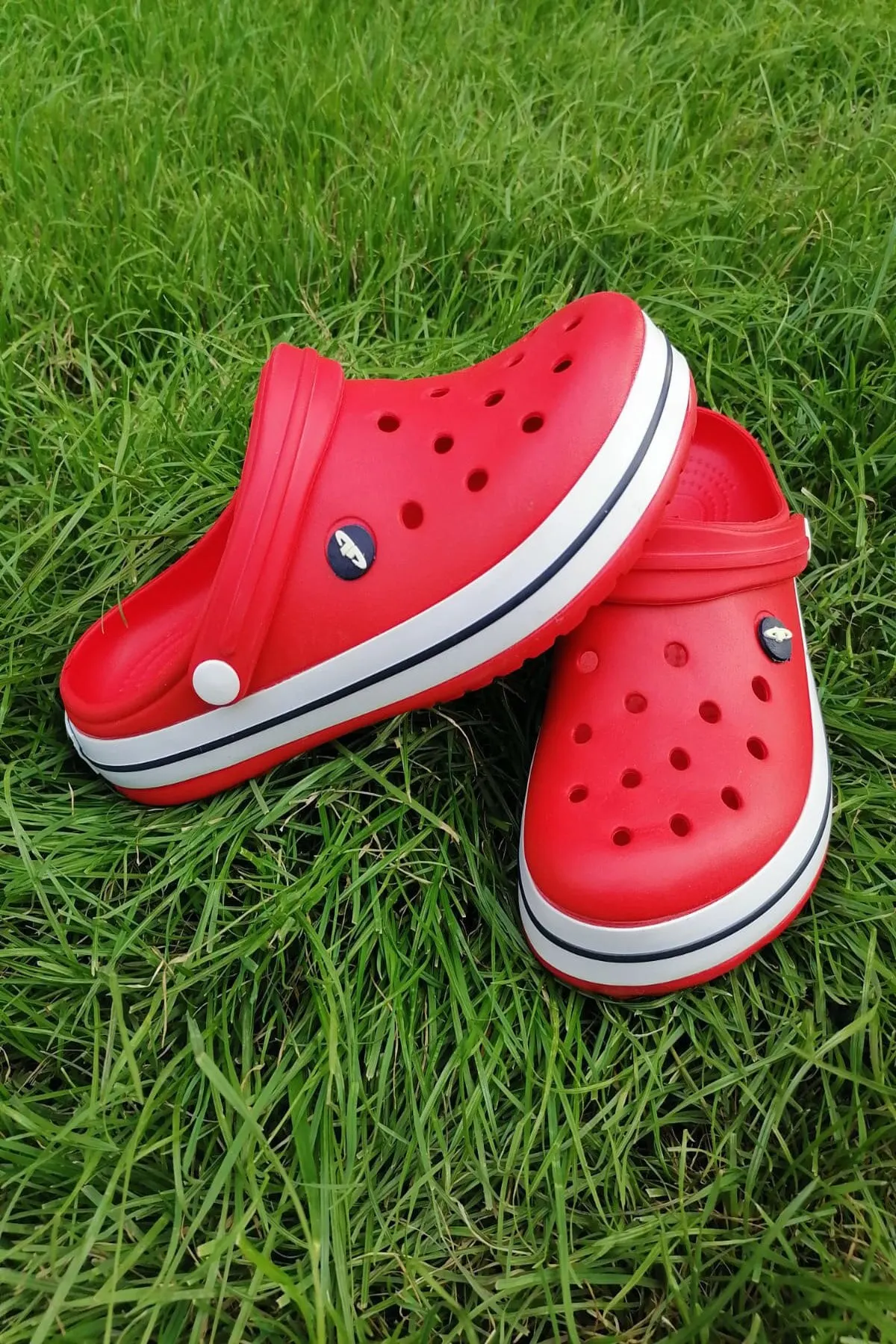 

Women's Fashion Comfort Slippers Sandals Clogs Hospital Nurse Doctor