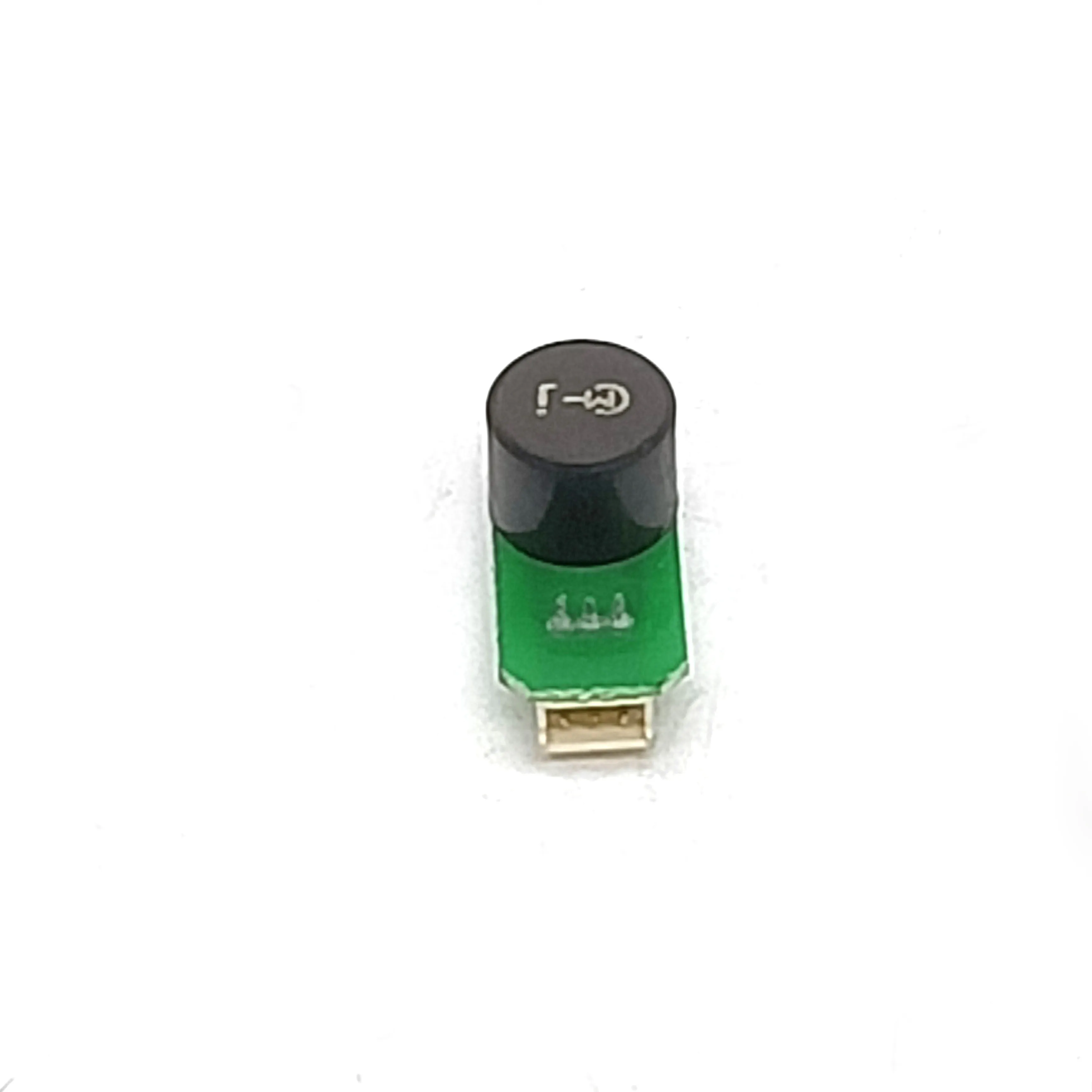 

Флэш-микросхема подходит для Fujitsu 4120 5220C 4220C 5120C 6000NS 6010N