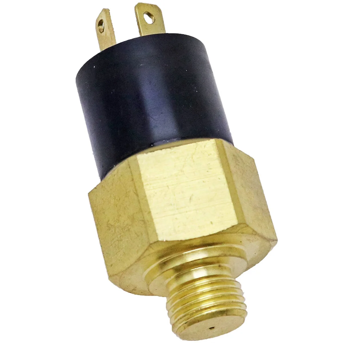 Реле давления 84155533 87752556 Для New Holland L160 L170 L175 C175 C185 C190