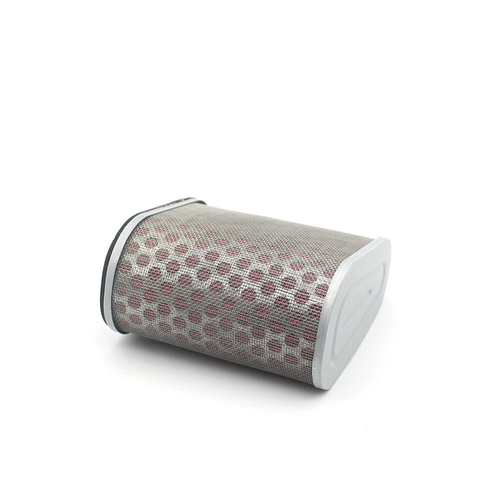 Воздушный фильтр для мотоцикла воздушный Honda CBF1000 CBF 1000 2006 2007 2008 2009 2010