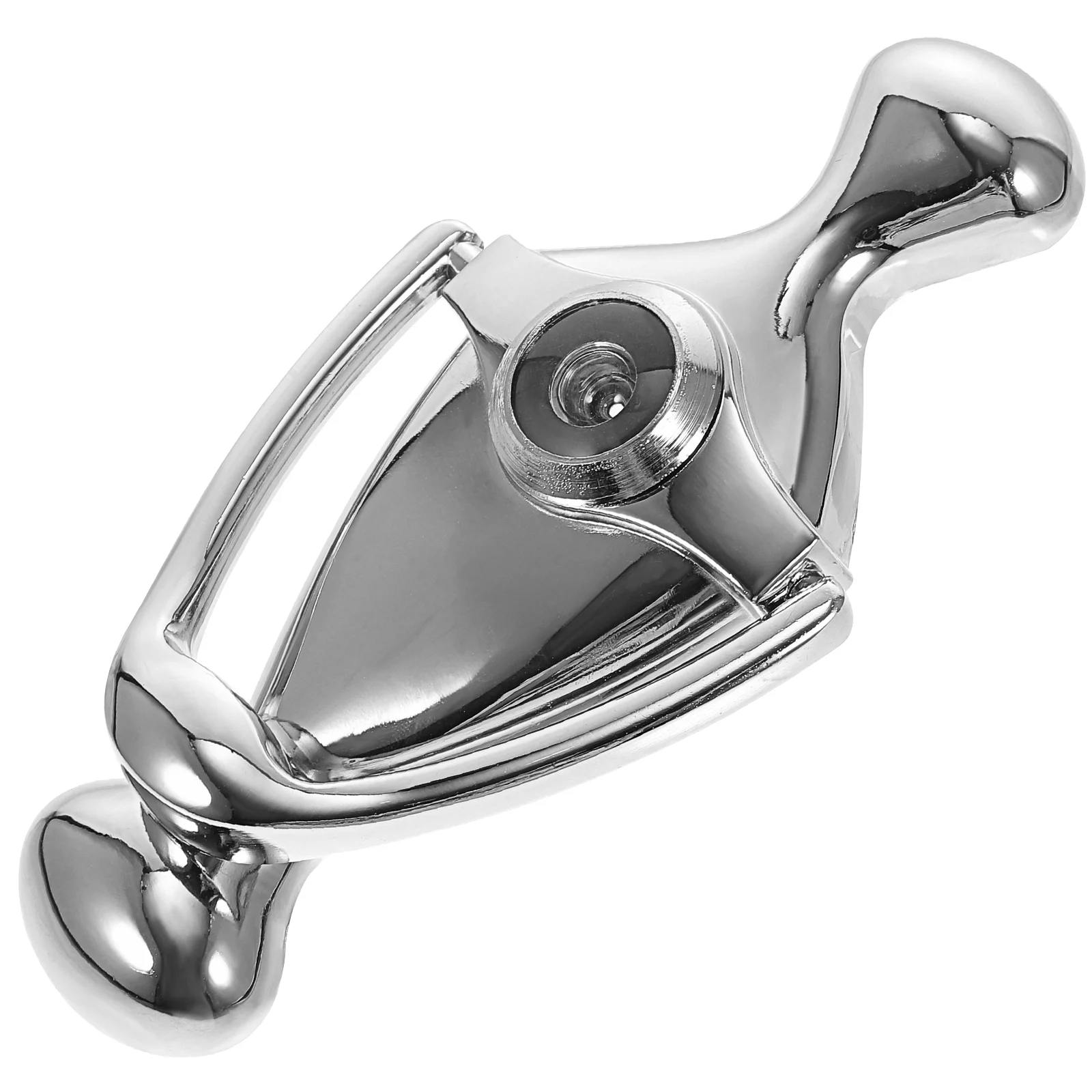

Knocker Cat's Eye Hotel Door Security Home Front Viewer Supply Replacement Peephole Zinc Alloy