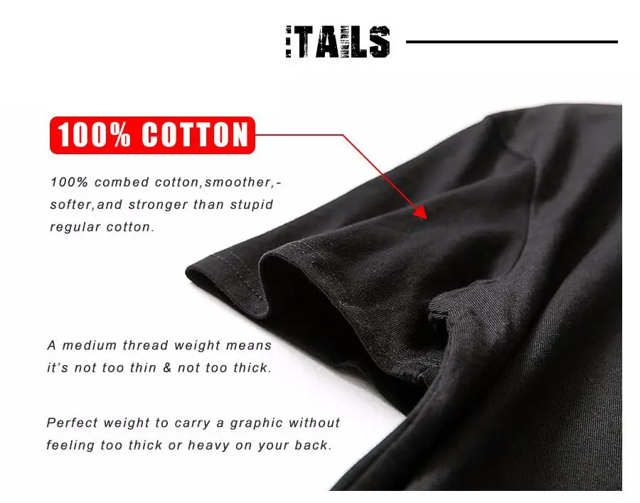 Двойная катушка RDA мод испаритель вейп вапорайзер Али футболки черная