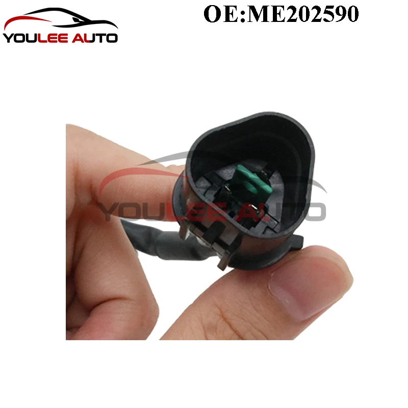 Новый МНЕ 202590 МЭ 202070 Датчик положения коленчатого вала для Mitsubishi Montero Sport 1997-04 1992-00