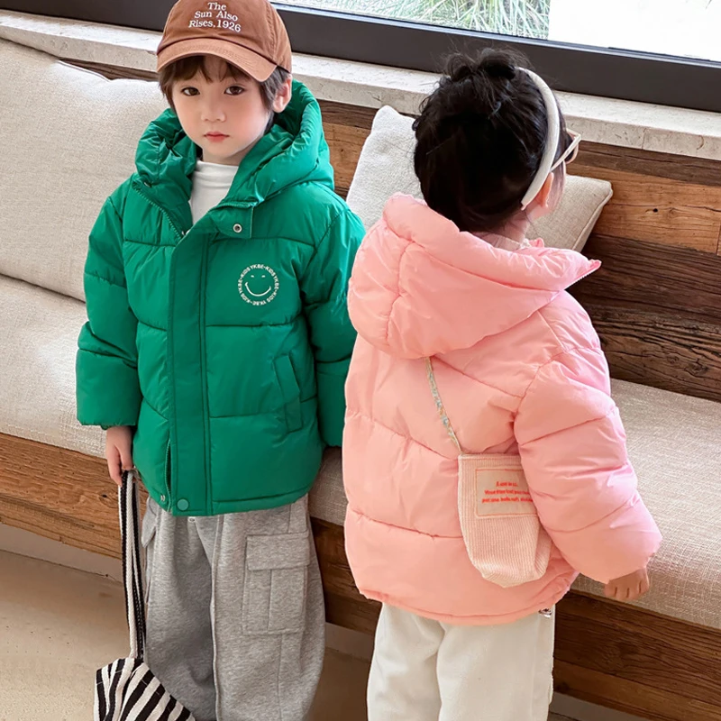 

Детское кашемировое пальто с капюшоном, на осень/зиму