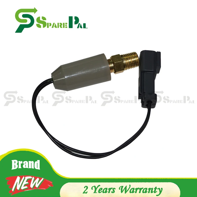 

Switch ASSY AS-Pressure 3E2026 For CAT Caterpillar Track-Type Tractor D6R Motor Grader 120H 120K 4S 12K 135H 140H 140K 143H 14H
