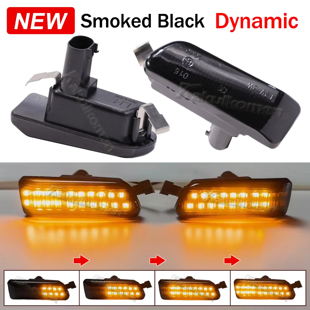 

2 шт., фонари для Audi A8 A8L S8 4E D3 mk2 Quattro 2003-2009