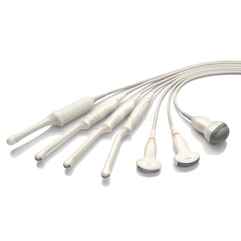 ультразвуковой с аккумулятором dp10 ветеринарный сканер Mindray vet черный белый