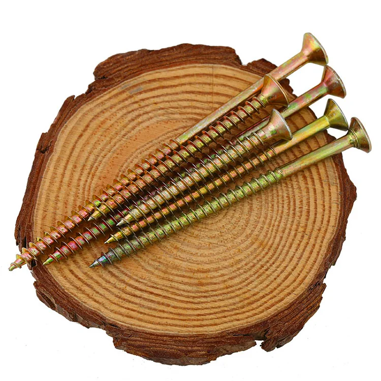 M5 шурупы Phillips Саморез с потайной головкой и быстрорежущими зубьями винты плоской