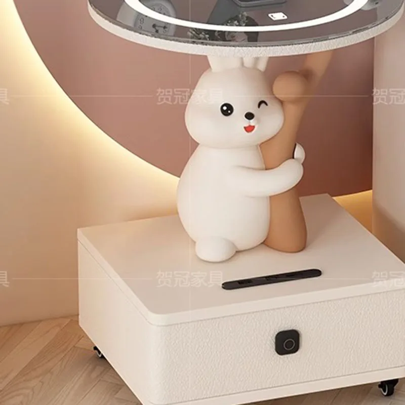 Мобильные телефоны для хранения кровать столик дизайнерский прихожая