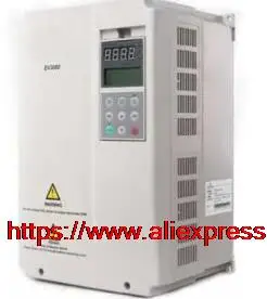 

EV2000-4T0550G EV2000-4T0750G EV2000-4T2000G EV2000-4T2000P SK2404 EV2000-4T0220G1 New and Original