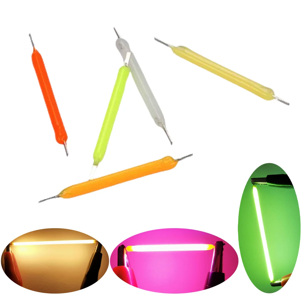 

Светодиодная керамическая нить VEVEOO для ламп Эдисона