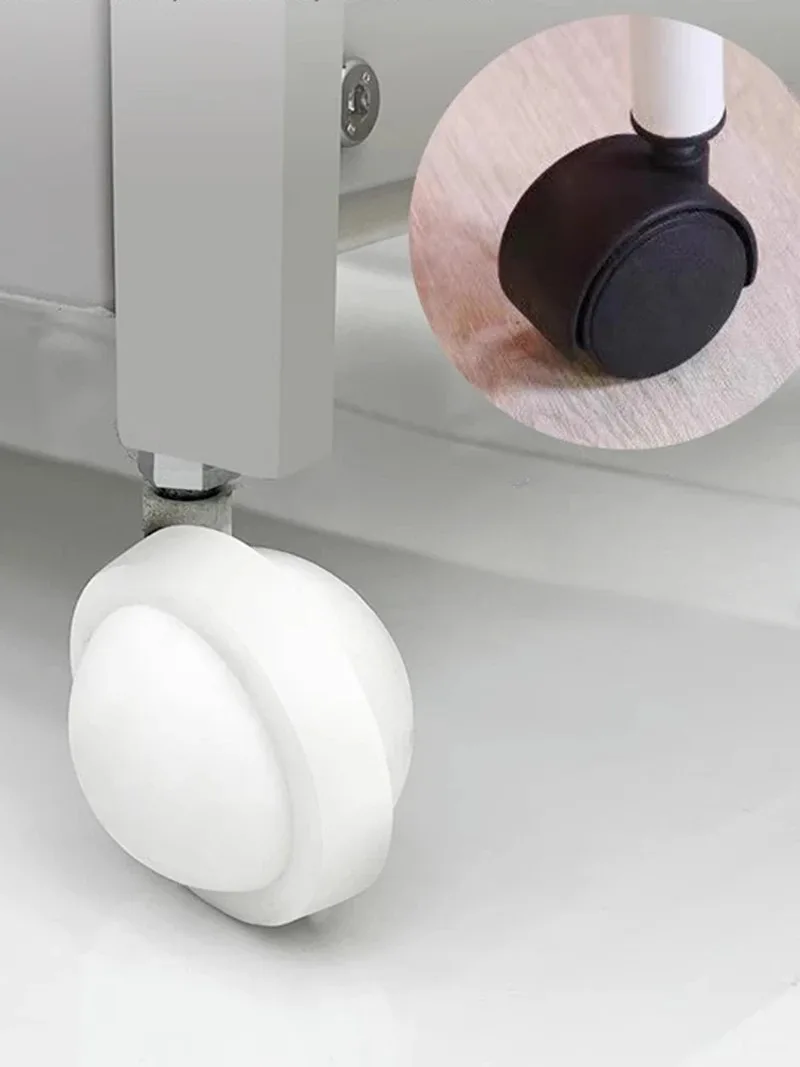 Инструмент для салонов красоты Car Barbershop тележка салона многофункциональная