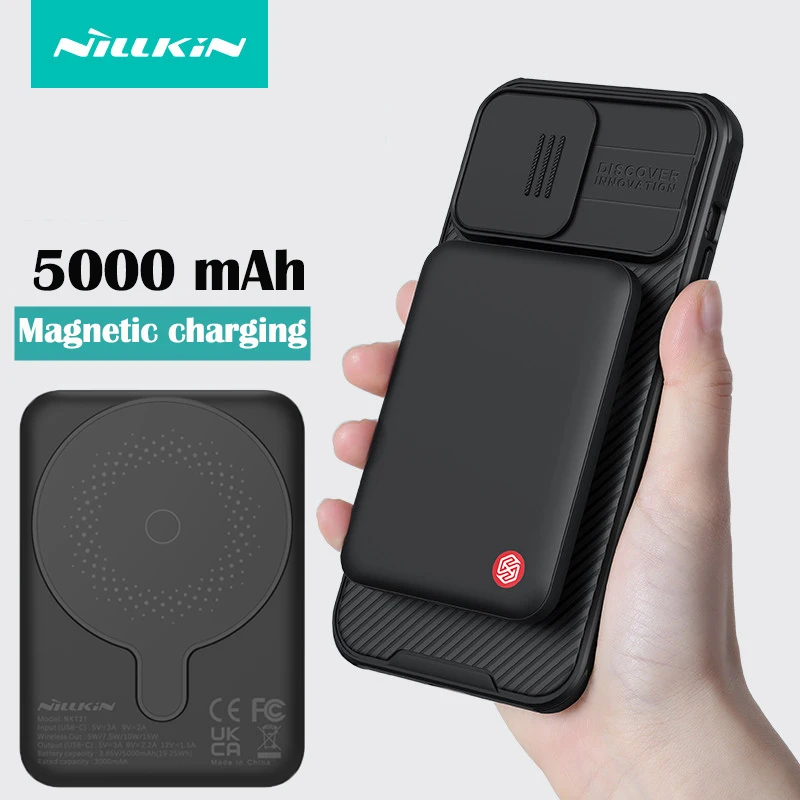 Магсафе айфон. Nillkin iphone 15 pro max. Чехол nillkin для iphone 13 pro. Nillkin чехлы для iphone 13 pro max. Nillkin iphone 15 pro max.