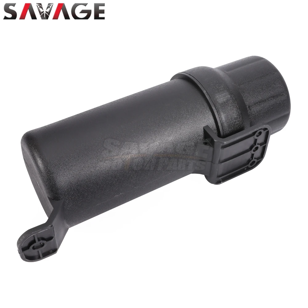 Ящик для инструментов мотоциклетный Yamaha YFM700 YZFM700R Raptor 700 700R внедорожный