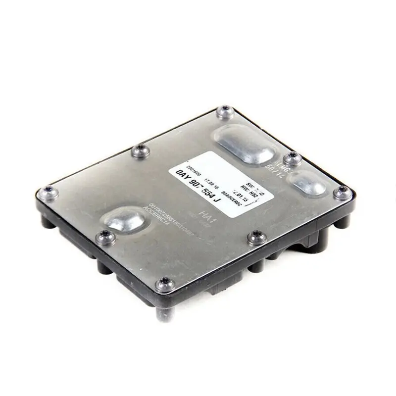 

Модуль управления задним дифференциалом для VW A1, Q3, Tiguan, RSQ3, Quattro 0AY907554J, 0AY907554F, 0AY598554D