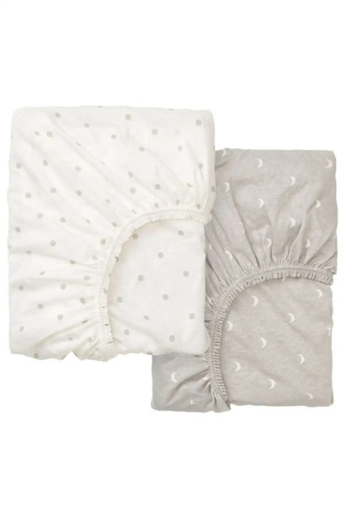 

Single Size Bed Sheet Set Luxury Bedding Covers Set Cotton