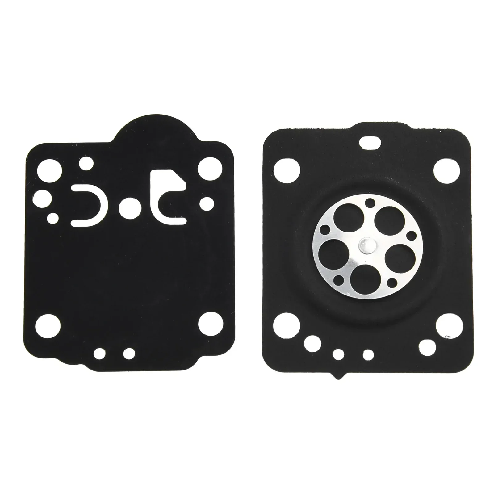 Комплект для ремонта карбюратора прочные аксессуары садовых