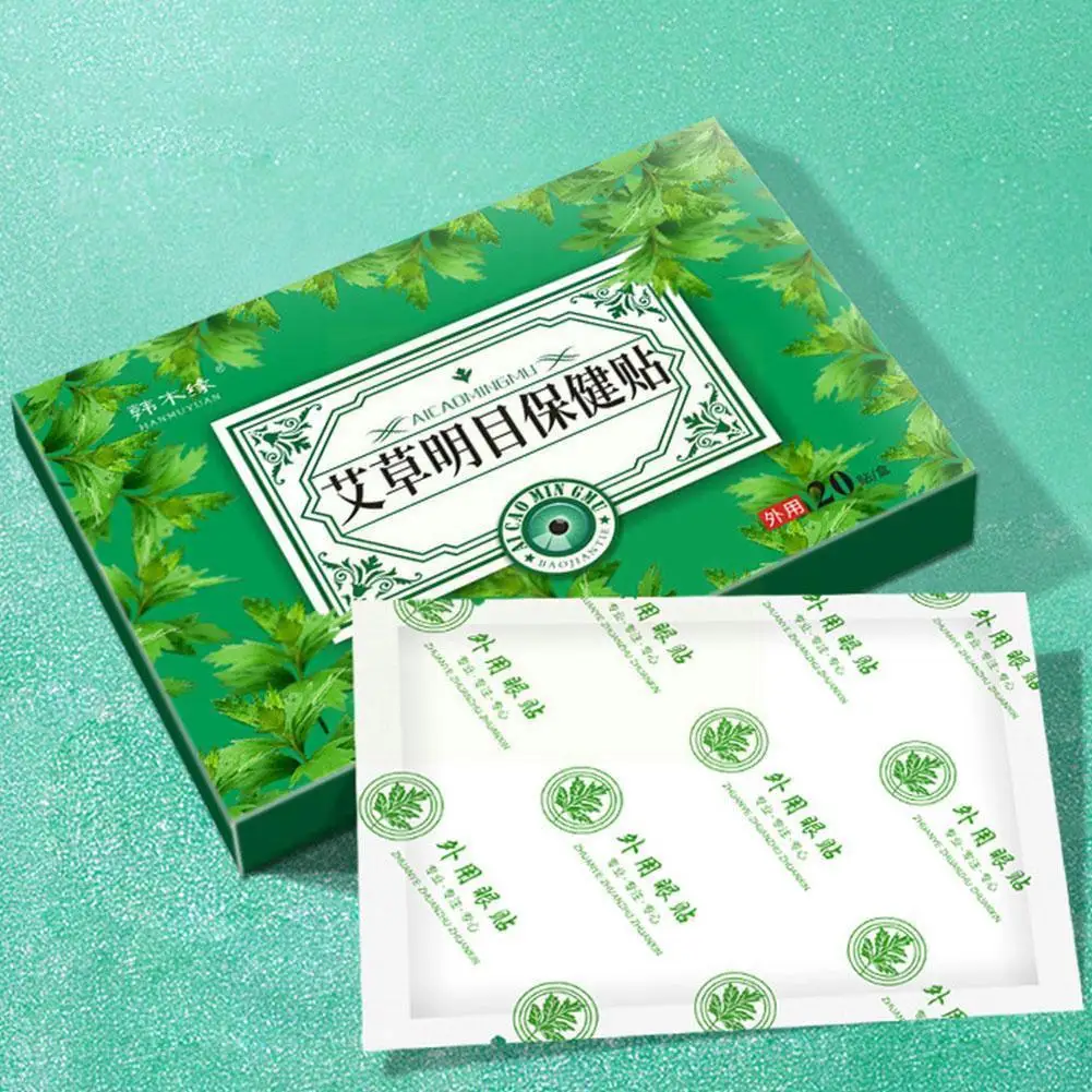 

Патчи для области вокруг глаз, уход за кожей вокруг глаз