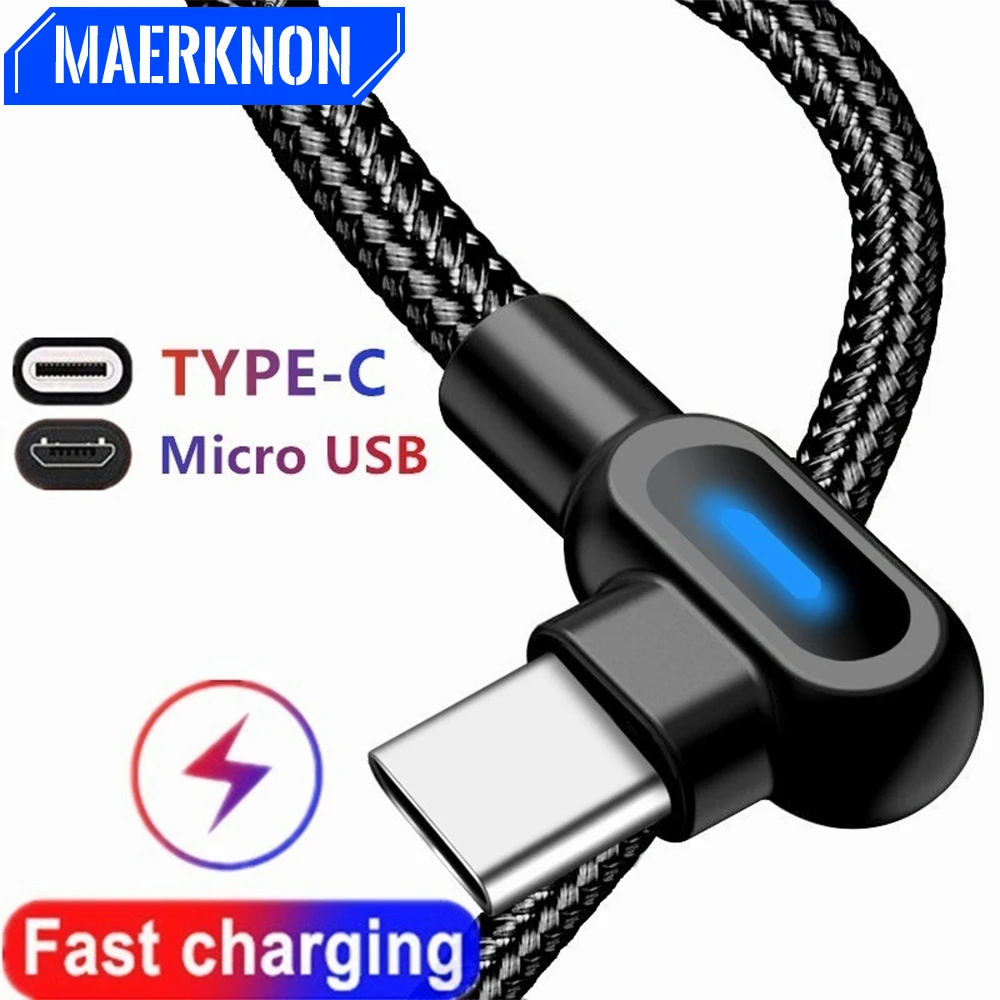 

5A USB Type C Super-Fast USB C Cable for Huawei P40 P30 Mate 40 Fast Charing Data Cord for Xiaomi Mi 12 Pro Oneplus Realme OPPO