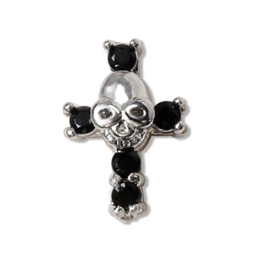 Стразы для дизайна ногтей